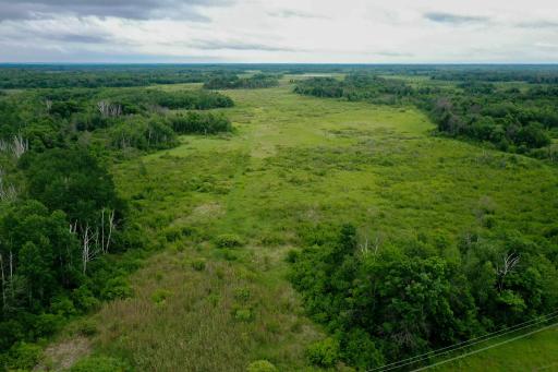 25820 County Road 26, Sebeka, MN 56477