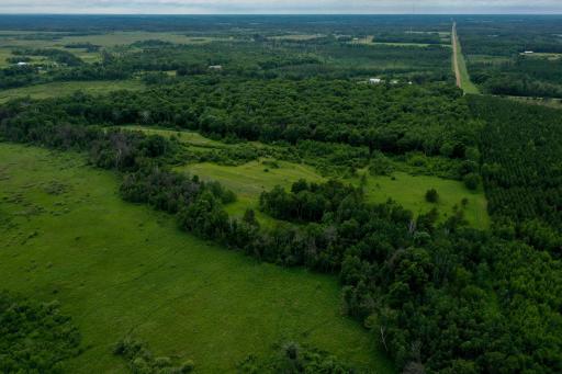 25820 County Road 26, Sebeka, MN 56477