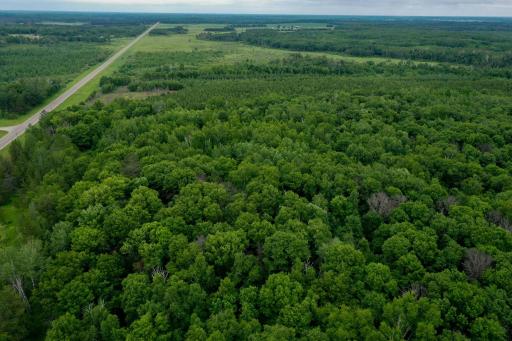 25820 County Road 26, Sebeka, MN 56477