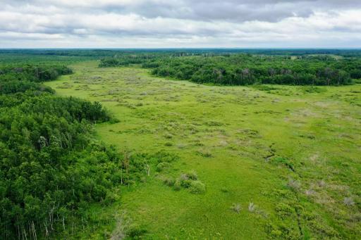 25820 County Road 26, Sebeka, MN 56477