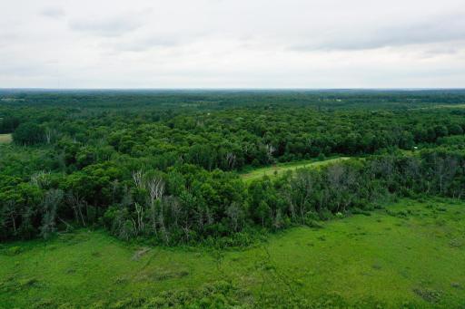 25820 County Road 26, Sebeka, MN 56477