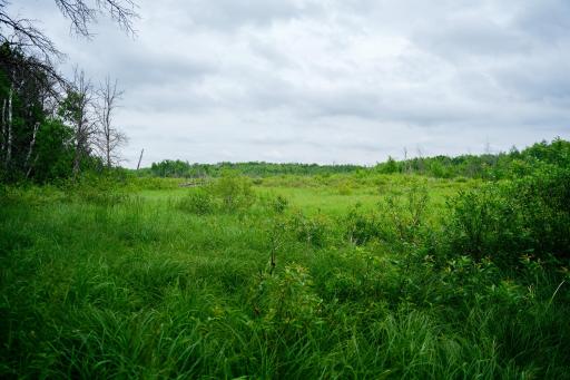 25820 County Road 26, Sebeka, MN 56477