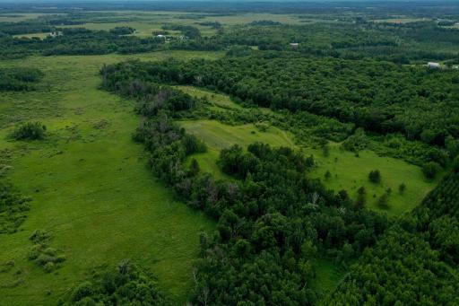 25820 County Road 26, Sebeka, MN 56477