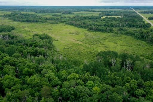 25820 County Road 26, Sebeka, MN 56477