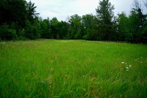 25820 County Road 26, Sebeka, MN 56477