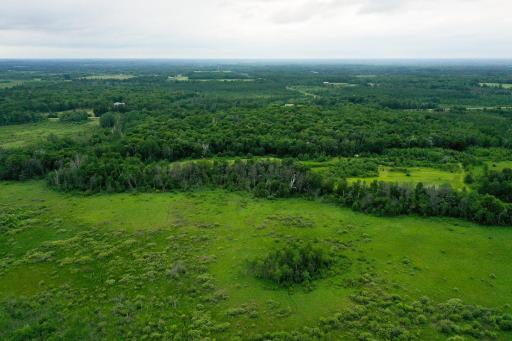 25820 County Road 26, Sebeka, MN 56477