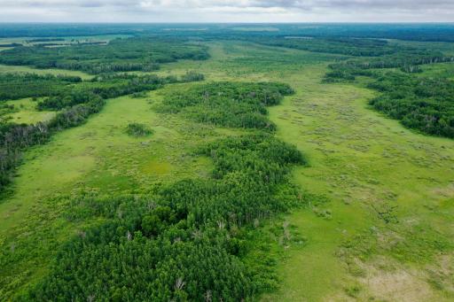 25820 County Road 26, Sebeka, MN 56477