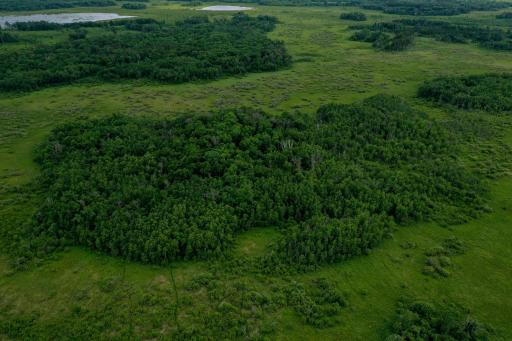 25820 County Road 26, Sebeka, MN 56477