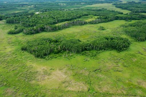 25820 County Road 26, Sebeka, MN 56477