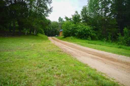 25820 County Road 26, Sebeka, MN 56477