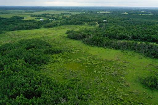 25820 County Road 26, Sebeka, MN 56477