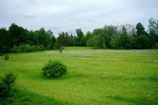 25820 County Road 26, Sebeka, MN 56477