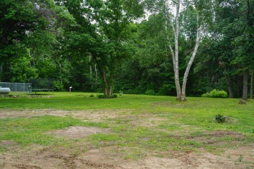 25820 County Road 26, Sebeka, MN 56477