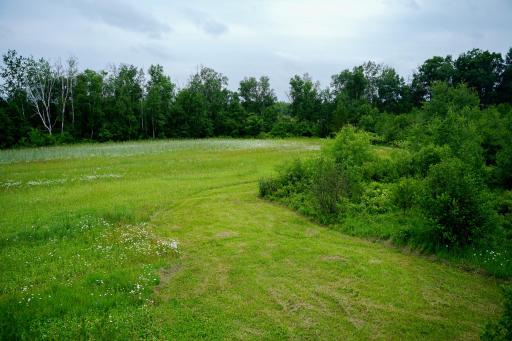 25820 County Road 26, Sebeka, MN 56477