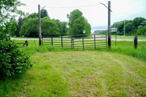 25820 County Road 26, Sebeka, MN 56477