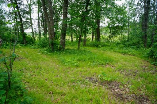 25820 County Road 26, Sebeka, MN 56477