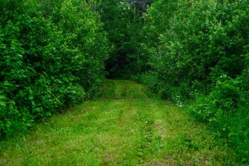 25820 County Road 26, Sebeka, MN 56477