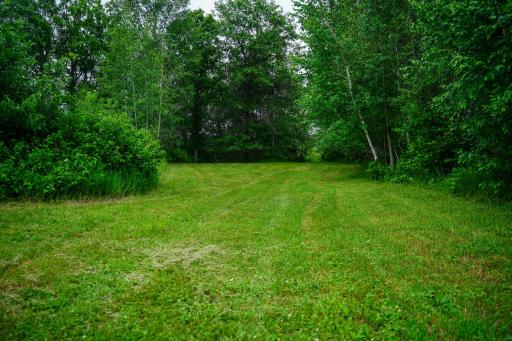 25820 County Road 26, Sebeka, MN 56477