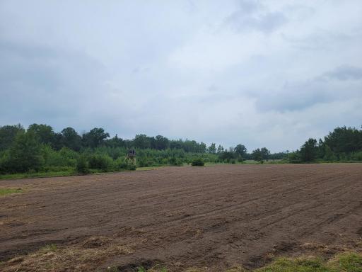 25820 County Road 26, Sebeka, MN 56477