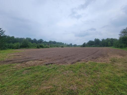 25820 County Road 26, Sebeka, MN 56477