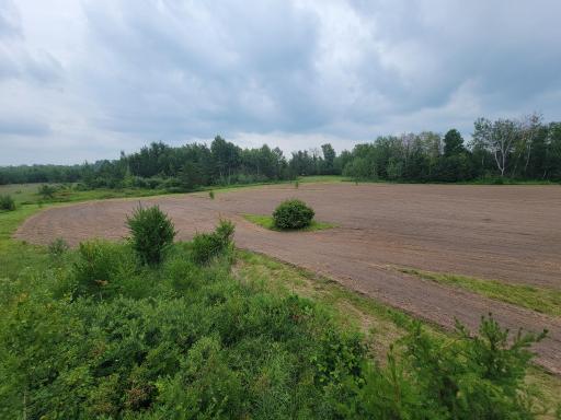 25820 County Road 26, Sebeka, MN 56477
