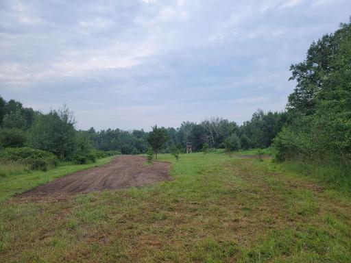 25820 County Road 26, Sebeka, MN 56477