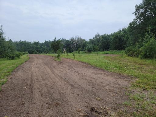 25820 County Road 26, Sebeka, MN 56477