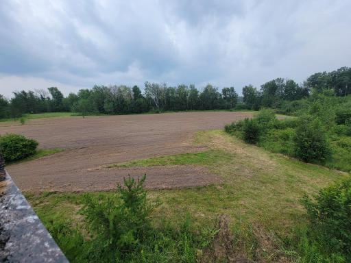 25820 County Road 26, Sebeka, MN 56477