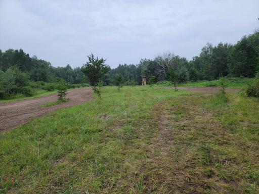 25820 County Road 26, Sebeka, MN 56477