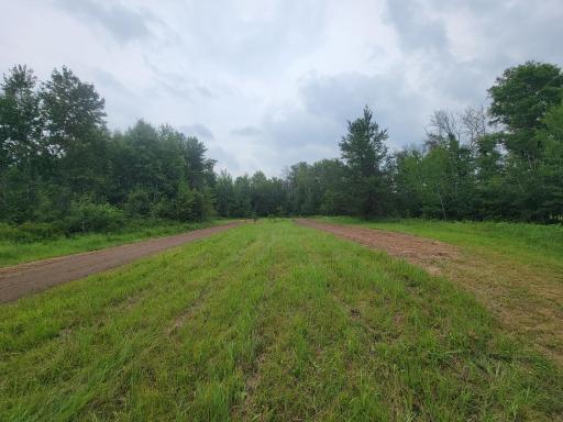 25820 County Road 26, Sebeka, MN 56477