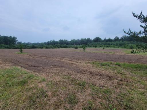 25820 County Road 26, Sebeka, MN 56477