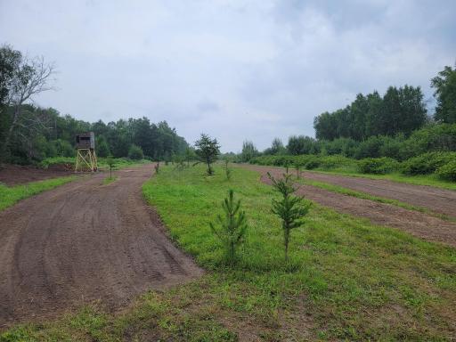 25820 County Road 26, Sebeka, MN 56477