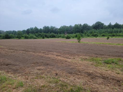 25820 County Road 26, Sebeka, MN 56477