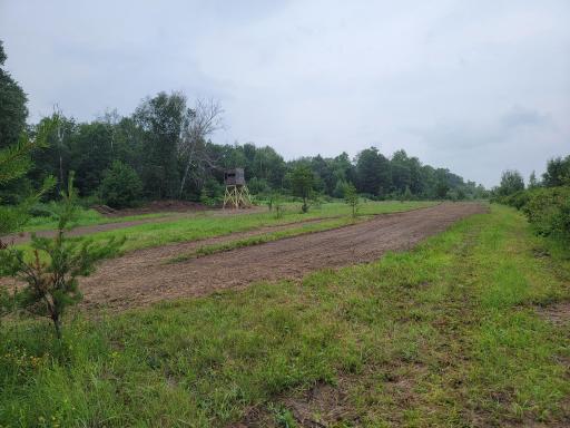 25820 County Road 26, Sebeka, MN 56477