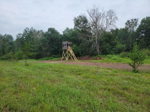 25820 County Road 26, Sebeka, MN 56477