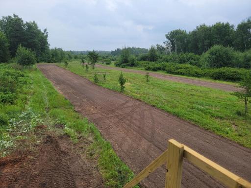 25820 County Road 26, Sebeka, MN 56477