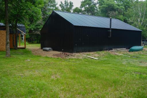 25820 County Road 26, Sebeka, MN 56477