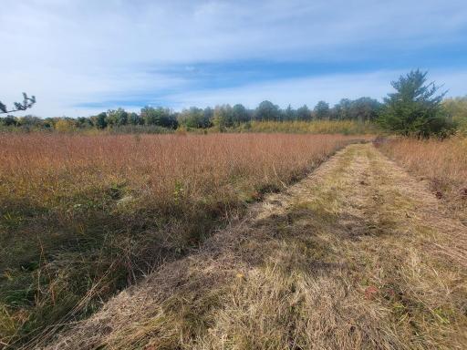 25820 County Road 26, Sebeka, MN 56477
