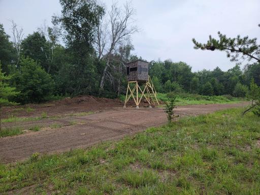 25820 County Road 26, Sebeka, MN 56477