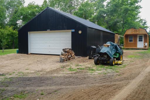 25820 County Road 26, Sebeka, MN 56477
