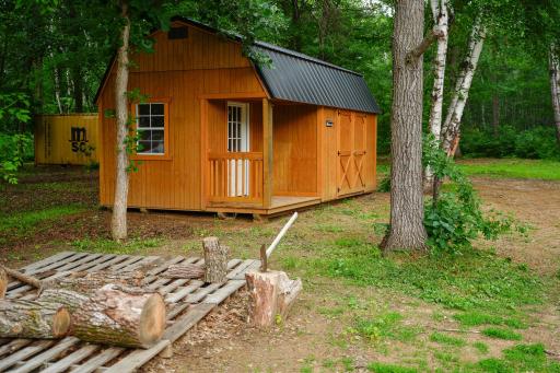 25820 County Road 26, Sebeka, MN 56477