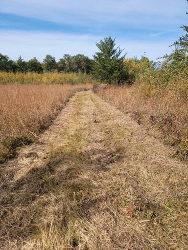 25820 County Road 26, Sebeka, MN 56477