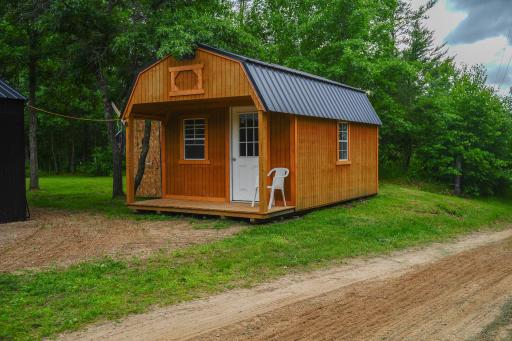 25820 County Road 26, Sebeka, MN 56477