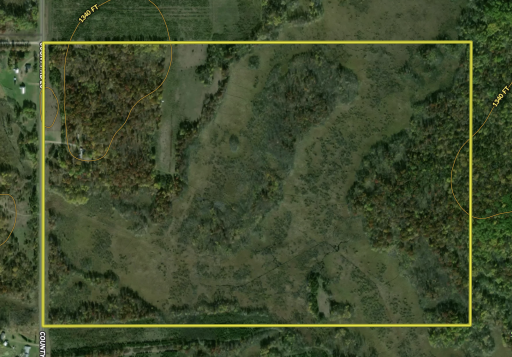 25820 County Road 26, Sebeka, MN 56477