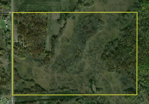 25820 County Road 26, Sebeka, MN 56477