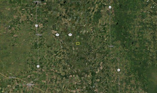 25820 County Road 26, Sebeka, MN 56477