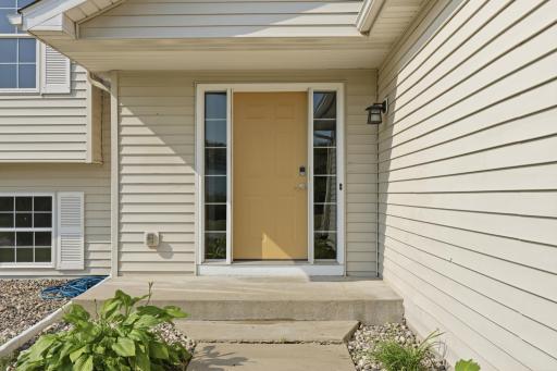 1114 Hidden Creek Boulevard, Mayer, MN 55360
