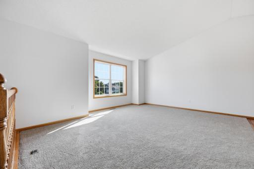 1114 Hidden Creek Boulevard, Mayer, MN 55360