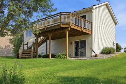1114 Hidden Creek Boulevard, Mayer, MN 55360