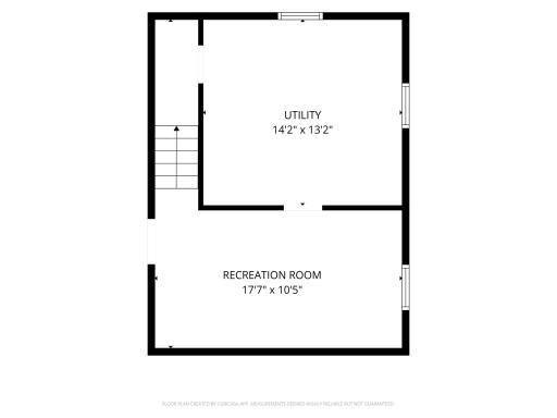 559 18th Avenue N, South Saint Paul, MN 55075